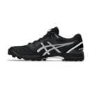 ASICS Mens Field Ultimate FF 2 Hockey Shoes, product, thumbnail for image variation 2
