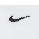 Nike 3 Pack Everyday Cushioned No Show Socks, product, thumbnail for image variation 4