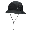 Asics Bucket Hat, product, thumbnail for image variation 2