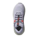 Salomon Women's Ultra Glide 3 Trail Running Shoes, product, thumbnail for image variation 3