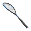 Dunlop FX 115 Squash Racket, product, thumbnail for image variation 2