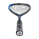 Dunlop FX 115 Squash Racket, product, thumbnail for image variation 4
