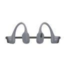 Shokz OpenSwim Pro Bone Conduction Waterproof Headphones, product, thumbnail for image variation 2