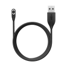 Shokz OpenSwim Pro Bone Conduction Waterproof Headphones, product, thumbnail for image variation 5