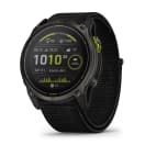 Garmin Enduro 3 Multisport Smartwatch, product, thumbnail for image variation 1