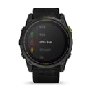 Garmin Enduro 3 Multisport Smartwatch, product, thumbnail for image variation 3