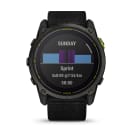 Garmin Enduro 3 Multisport Smartwatch, product, thumbnail for image variation 4