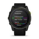 Garmin Enduro 3 Multisport Smartwatch, product, thumbnail for image variation 5