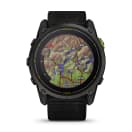 Garmin Enduro 3 Multisport Smartwatch, product, thumbnail for image variation 6