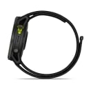 Garmin Enduro 3 Multisport Smartwatch, product, thumbnail for image variation 7