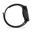 Garmin Enduro 3 Multisport Smartwatch, product, thumbnail for image variation 8