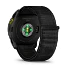Garmin Enduro 3 Multisport Smartwatch, product, thumbnail for image variation 9