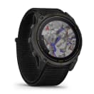 Garmin Enduro 3 Multisport Smartwatch, product, thumbnail for image variation 10
