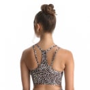 OTG Women's Leopard Crop, product, thumbnail for image variation 5