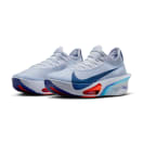 Nike Men's Alphafly 3 Road Running Shoes, product, thumbnail for image variation 5