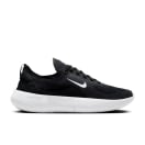 Nike Men's Free Run Athleisure Shoes, product, thumbnail for image variation 1