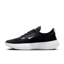 Nike Men's Free Run Athleisure Shoes, product, thumbnail for image variation 2