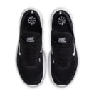 Nike Men's Free Run Athleisure Shoes, product, thumbnail for image variation 3