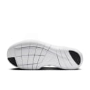 Nike Men's Free Run Athleisure Shoes, product, thumbnail for image variation 4