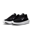 Nike Men's Free Run Athleisure Shoes, product, thumbnail for image variation 5