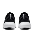 Nike Men's Free Run Athleisure Shoes, product, thumbnail for image variation 6