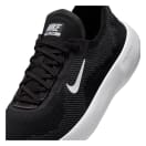 Nike Men's Free Run Athleisure Shoes, product, thumbnail for image variation 7