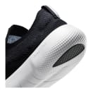 Nike Men's Free Run Athleisure Shoes, product, thumbnail for image variation 8