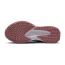 Nike Women's Quest 6 Road Running Shoes, product, thumbnail for image variation 4