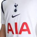 Tottenham Hotspur Junior Home 25/26 Soccer Jersey, product, thumbnail for image variation 8