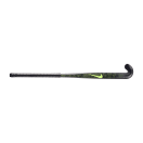 Nike Shadow  LT Hockey Stick, product, thumbnail for image variation 1