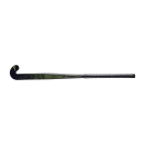 Nike Shadow  LT Hockey Stick, product, thumbnail for image variation 2