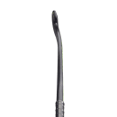 Nike Shadow  LT Hockey Stick, product, thumbnail for image variation 4