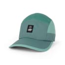 Ciele GOCapSC-Classic-C Plus Box, product, thumbnail for image variation 1