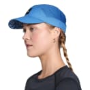 Ciele FSTCapSC-EQ-FrameS, product, thumbnail for image variation 5