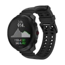 Polar Vantage M3 Multisport Smartwatch - Black, product, thumbnail for image variation 2