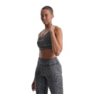 OTG Women's Golden Bliss Gym Crop Top, product, thumbnail for image variation 4