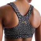 OTG Women's Golden Bliss Gym Crop Top, product, thumbnail for image variation 7