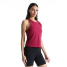 OTG Women's Rib Gym Tank, product, thumbnail for image variation 3