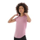 OTG Women's Swift Gym Tee, product, thumbnail for image variation 5