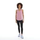 OTG Women's Swift Gym Tank, product, thumbnail for image variation 2