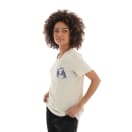 Capestorm Women's Penguin Small Logo Tee, product, thumbnail for image variation 5