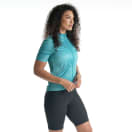 Capestorm Women's Cresting Wave Cycling Jersey, product, thumbnail for image variation 2