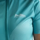 Capestorm Women's Cresting Wave Cycling Jersey, product, thumbnail for image variation 6