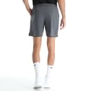 First Ascent Men's Corefit 7'' 2-in-1 Running Short, product, thumbnail for image variation 6