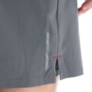 First Ascent Men's Corefit 7'' 2-in-1 Running Short, product, thumbnail for image variation 8