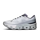 On Men's Cloudmonster Hyper Road Running Shoes, product, thumbnail for image variation 2