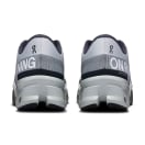 On Men's Cloudmonster Hyper Road Running Shoes, product, thumbnail for image variation 6