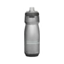 Camelbak Podium 710ml Waterbottle - Smoke, product, thumbnail for image variation 1