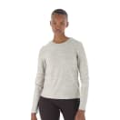 OTG Womens Your Move Long Sleeve Top, product, thumbnail for image variation 1