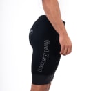 FA Men's Pro Elite 2 short  (RPL-Black), product, thumbnail for image variation 6